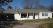 334 Nunnamaker St Fairland, OK 74343 - Image 2906385