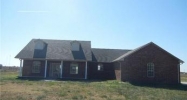 19586 Watts Rd Morris, OK 74445 - Image 2906387