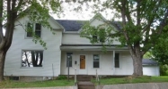 508 2nd Ave E Durand, WI 54736 - Image 2906300
