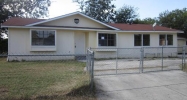 401 Riverdale Dr San Antonio, TX 78228 - Image 2906350