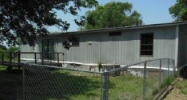 5016 E 191st St S Mounds, OK 74047 - Image 2906375