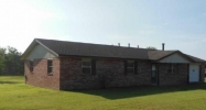 2940 N 260 Rd Mounds, OK 74047 - Image 2906372