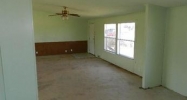 3290 Alt 75 Mounds, OK 74047 - Image 2906377