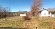 Witt Rd Morristown, TN 37813 - Image 2906464