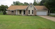 397 Cheryl St Brighton, TN 38011 - Image 2906430