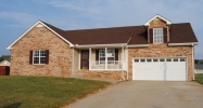 3676 Churchplace Ave Clarksville, TN 37040 - Image 2906431