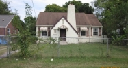 1803 A Lischey Ave Nashville, TN 37207 - Image 2906435