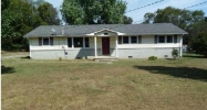 216 Woodland Drive Shelbyville, TN 37160 - Image 2906439