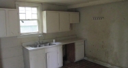 354 Hester Ave Nashville, TN 37210 - Image 2906441