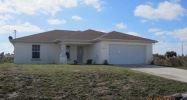 2815 69th St W Lehigh Acres, FL 33971 - Image 2906504