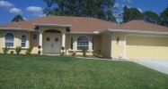 827 Wabash St Lehigh Acres, FL 33974 - Image 2906505