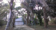 1211 Pine Ave Lehigh Acres, FL 33972 - Image 2906507