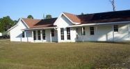 2008 Mill St Lehigh Acres, FL 33972 - Image 2906508