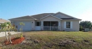 302 5th Ave Lehigh Acres, FL 33936 - Image 2906512