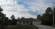 544 Keller St E Lehigh Acres, FL 33974 - Image 2906517