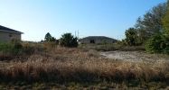 4107 20th Street Sw Lehigh Acres, FL 33971 - Image 2906518