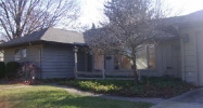 3021 Buckingham Dr Rockford, IL 61107 - Image 2906686