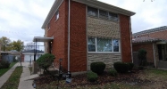 9750 S Wallace St Chicago, IL 60628 - Image 2906689