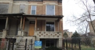 4345 S Berkeley Ave Chicago, IL 60653 - Image 2906691