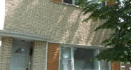 4503 S Whipple St Chicago, IL 60632 - Image 2906696