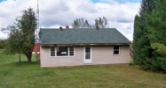 N9015 County Rd H Phillips, WI 54555 - Image 2906605
