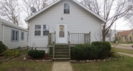 8725 W Adler St Milwaukee, WI 53214 - Image 2906606