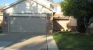 29784 Arnell Ct # 5 Roseville, MI 48066 - Image 2906663