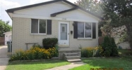 25038 Send St Roseville, MI 48066 - Image 2906661