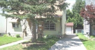 27331 Collingwood St Roseville, MI 48066 - Image 2906662
