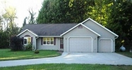 9739 Peggy Ln Suring, WI 54174 - Image 2906725