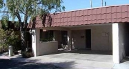 1508 W Georgia Avenue Phoenix, AZ 85015 - Image 2906984