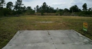 6011 Susan Ave N Lehigh Acres, FL 33971 - Image 2907040