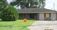 Williams Brusly, LA 70719 - Image 2907042