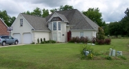 Bmg Maringouin, LA 70757 - Image 2907054