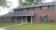 Nelson Zachary, LA 70791 - Image 2907055