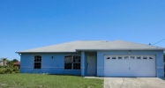 3010 5th Street West Lehigh Acres, FL 33971 - Image 2907043