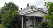 1939 Stewart St Covington, VA 24426 - Image 2907038