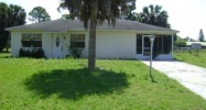 312 Rutgers St Lehigh Acres, FL 33936 - Image 2907046