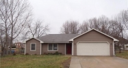 309 E Mccarty St Edgerton, KS 66021 - Image 2907106