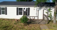 309 Red Hill Additi Springville, IN 47462 - Image 2907220