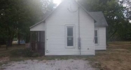 27 S. Buckley St. Shelburn, IN 47879 - Image 2907222