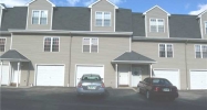 160 Stonefield Dr Unit 20 Waterbury, CT 06705 - Image 2907326