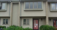 827 Oronoke Rd Apt 92 Waterbury, CT 06708 - Image 2907328