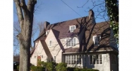 92 Country Club Rd Waterbury, CT 06708 - Image 2907329