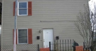 268 Hill St Waterbury, CT 06704 - Image 2907331