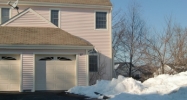101 Madeline Avenue Apt 27 Waterbury, CT 06708 - Image 2907332