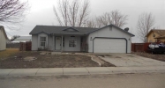 2919 Sunflower Dr Nampa, ID 83686 - Image 2907445