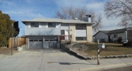 1804 Washington Pl Nampa, ID 83686 - Image 2907448