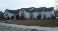 2111 S Greenhaven Way Nampa, ID 83686 - Image 2907449