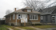 1024 N Prairie Ave Joliet, IL 60435 - Image 2907476